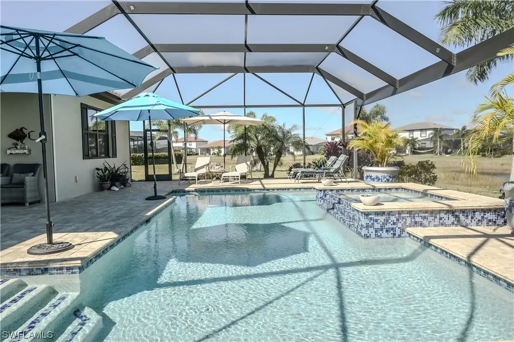 11911 Bay Oak Drive Fort Myers FL 33913