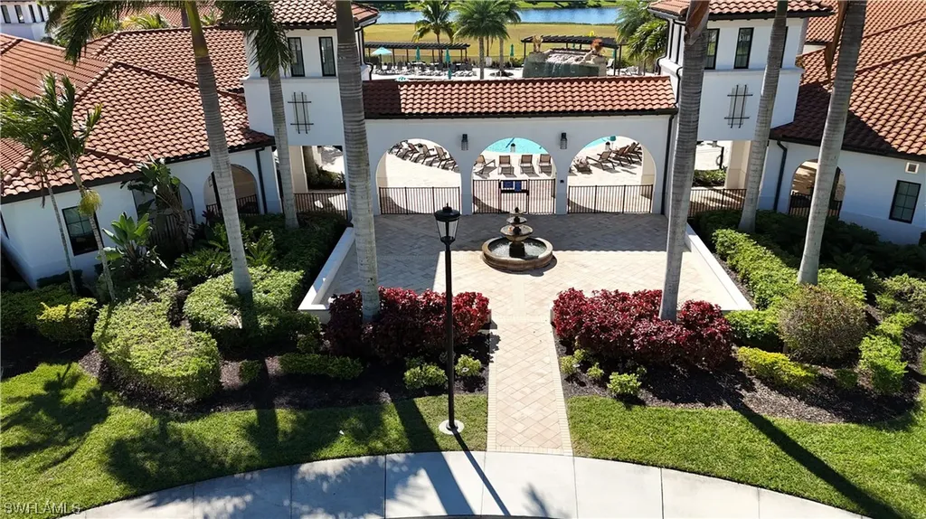 11911 Bay Oak Drive Fort Myers FL 33913
