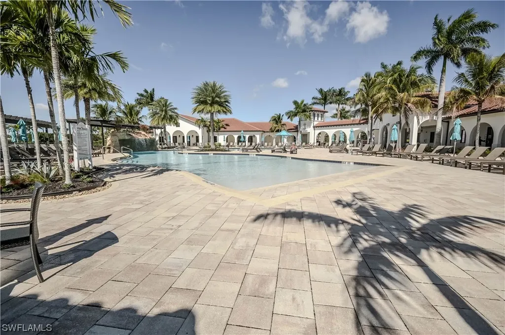 11911 Bay Oak Drive Fort Myers FL 33913