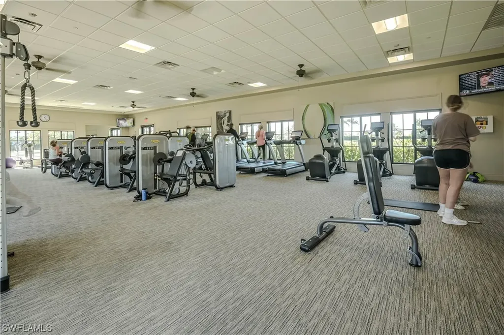11911 Bay Oak Drive Fort Myers FL 33913