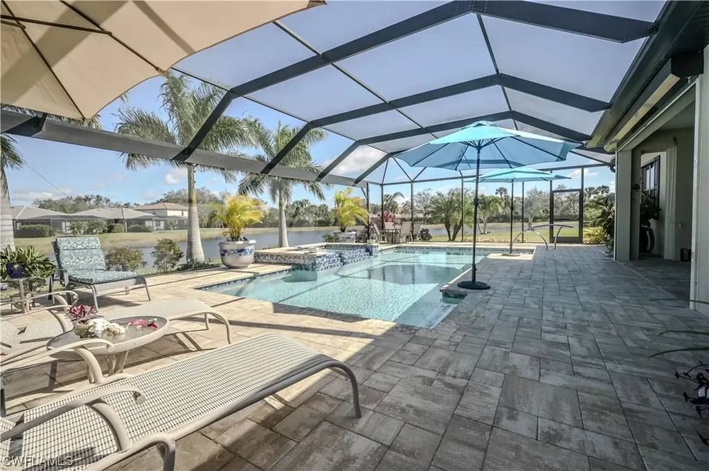 11911 Bay Oak Drive Fort Myers FL 33913