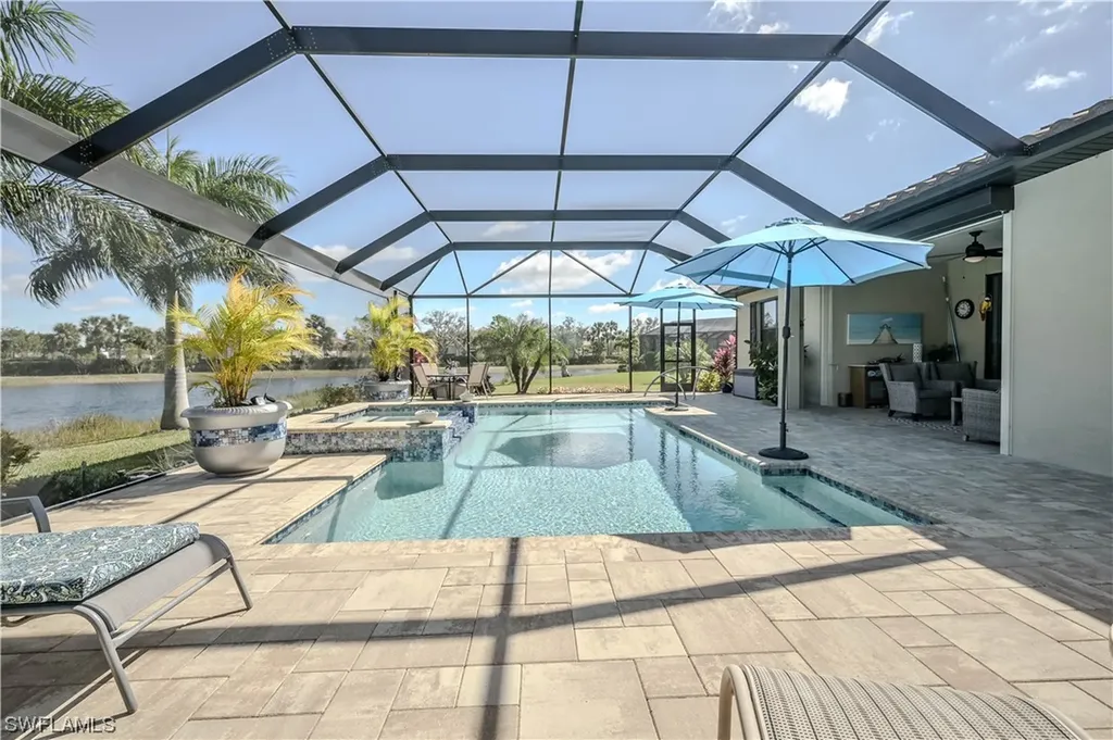 11911 Bay Oak Drive Fort Myers FL 33913