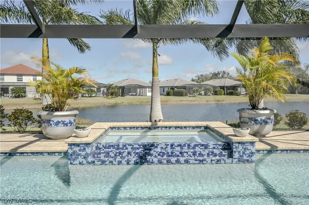 11911 Bay Oak Drive Fort Myers FL 33913