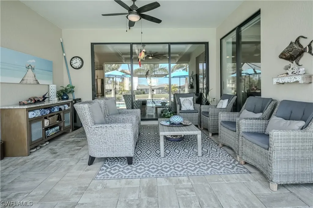 11911 Bay Oak Drive Fort Myers FL 33913