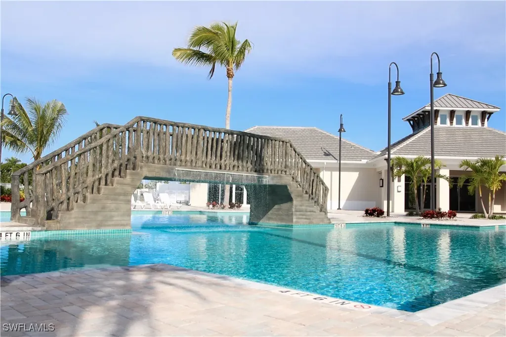 5602 Laguna Caribe Circle Fort Myers FL 33905