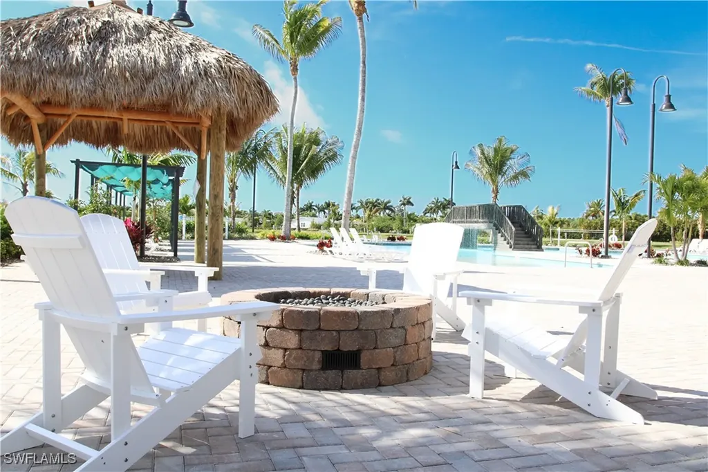 5602 Laguna Caribe Circle Fort Myers FL 33905