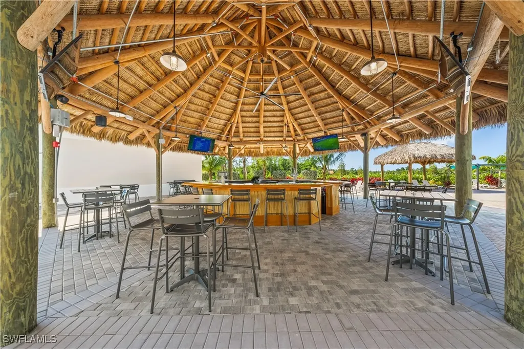 5602 Laguna Caribe Circle Fort Myers FL 33905