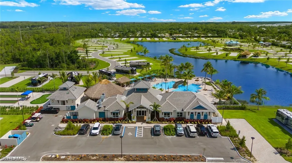 5602 Laguna Caribe Circle Fort Myers FL 33905