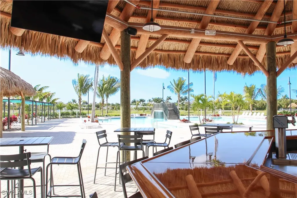 5602 Laguna Caribe Circle Fort Myers FL 33905