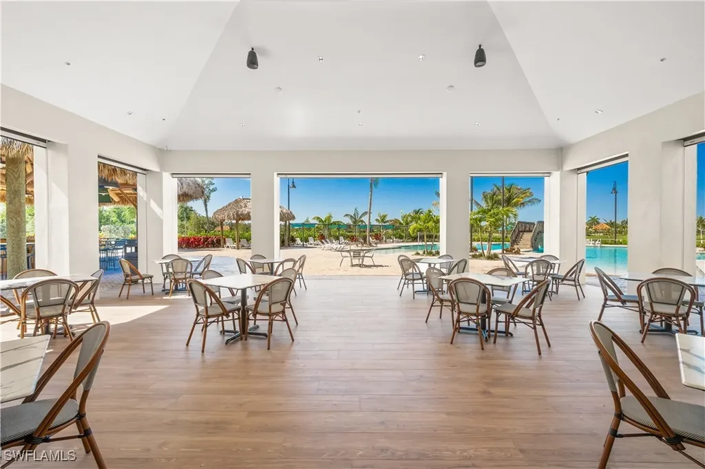 5602 Laguna Caribe Circle Fort Myers FL 33905