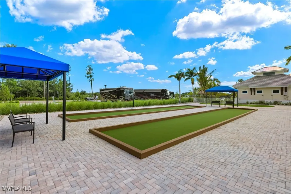 5602 Laguna Caribe Circle Fort Myers FL 33905