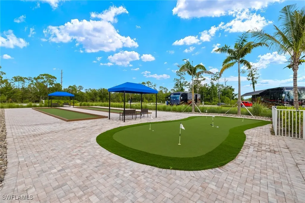 5602 Laguna Caribe Circle Fort Myers FL 33905