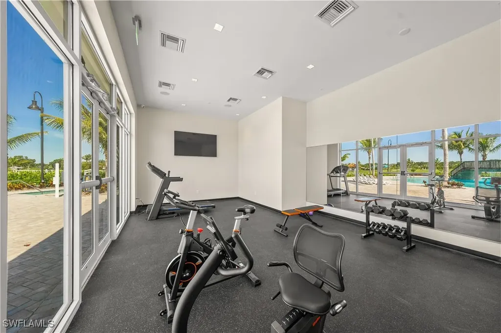 5602 Laguna Caribe Circle Fort Myers FL 33905