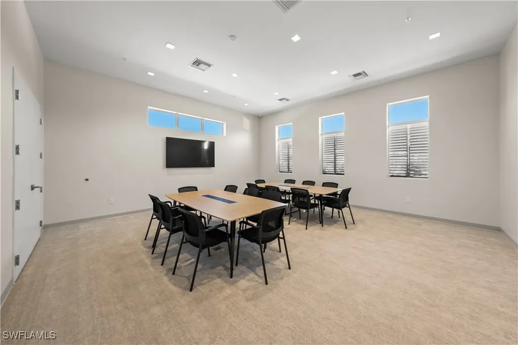 5602 Laguna Caribe Circle Fort Myers FL 33905