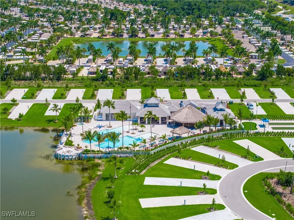 5602 Laguna Caribe Circle Fort Myers FL 33905