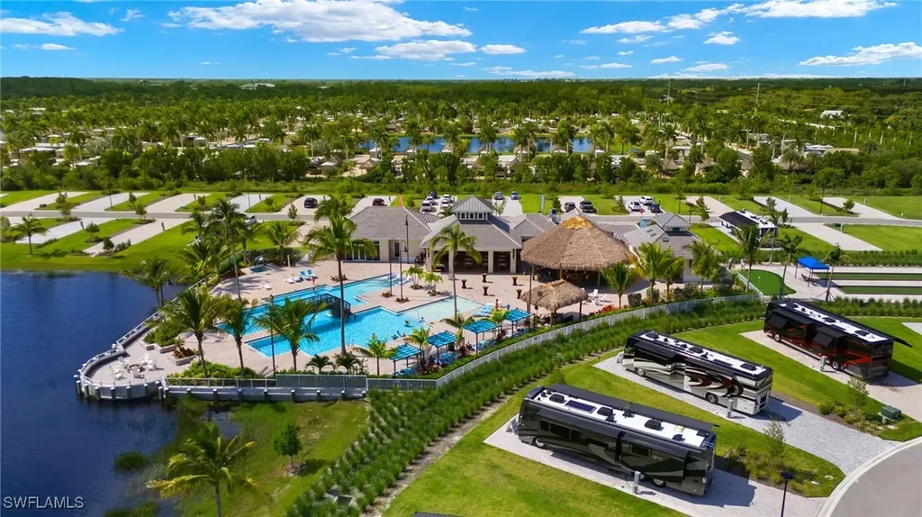 5602 Laguna Caribe Circle Fort Myers FL 33905