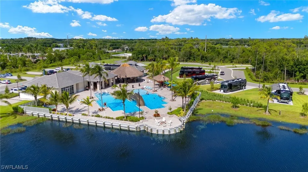 5602 Laguna Caribe Circle Fort Myers FL 33905