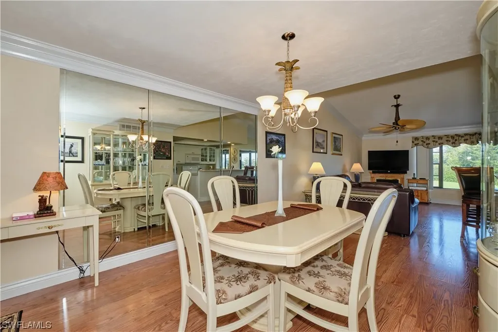 5565 Trailwinds Drive Fort Myers FL 33907