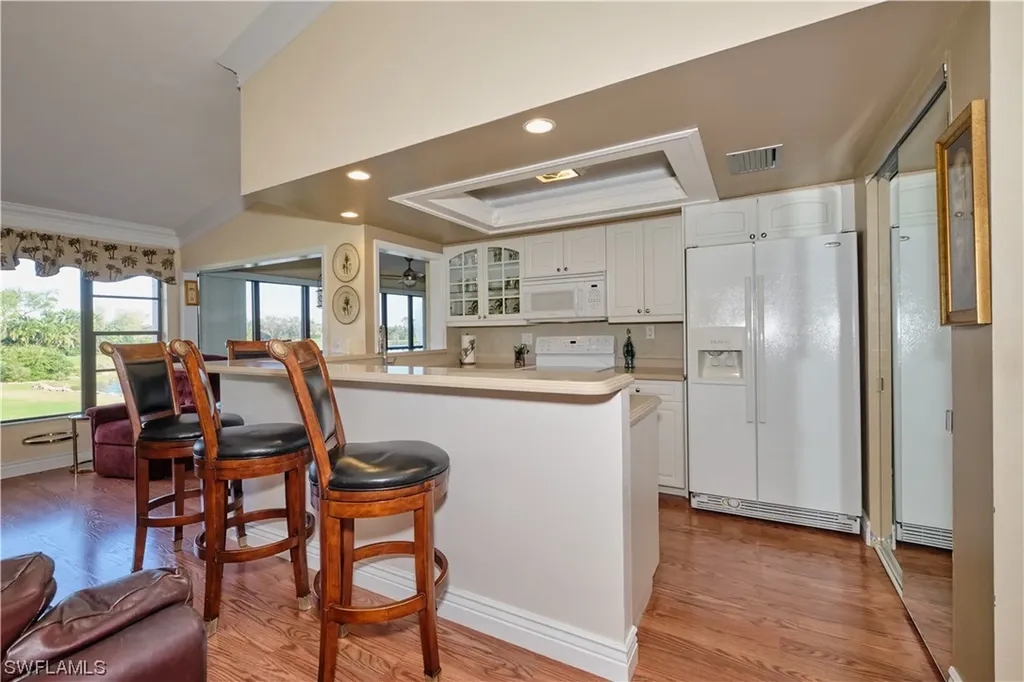 5565 Trailwinds Drive Fort Myers FL 33907