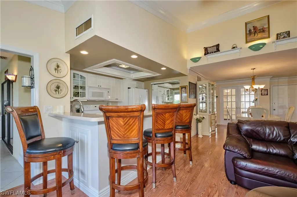 5565 Trailwinds Drive Fort Myers FL 33907