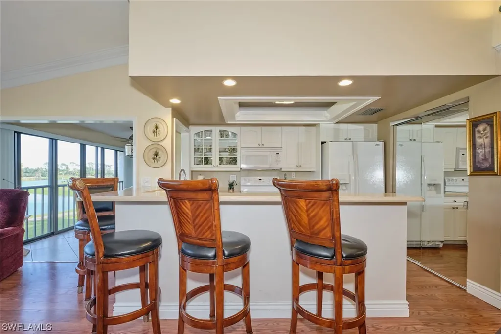 5565 Trailwinds Drive Fort Myers FL 33907