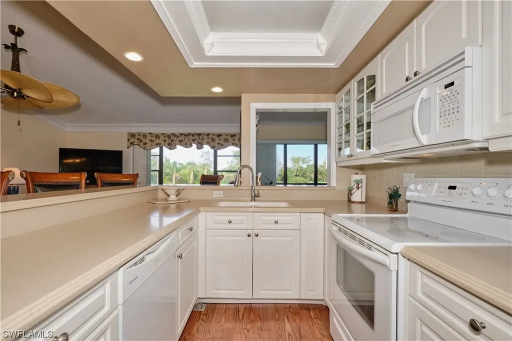 5565 Trailwinds Drive Fort Myers FL 33907
