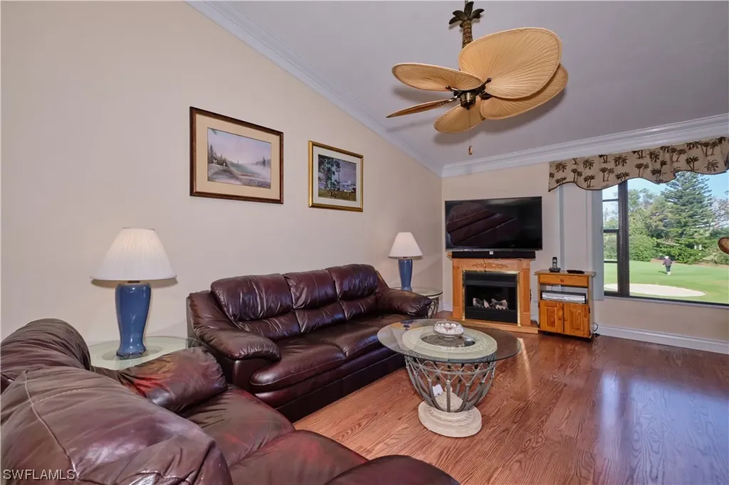 5565 Trailwinds Drive Fort Myers FL 33907
