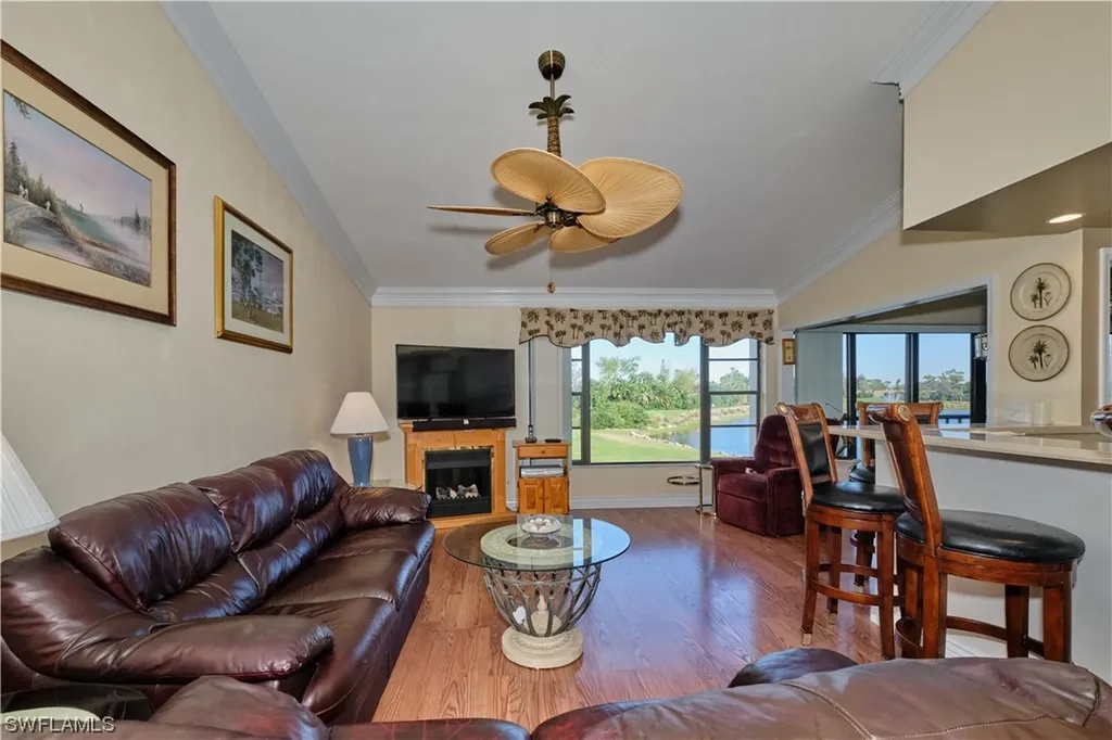 5565 Trailwinds Drive Fort Myers FL 33907