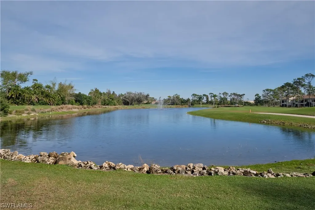 5565 Trailwinds Drive Fort Myers FL 33907