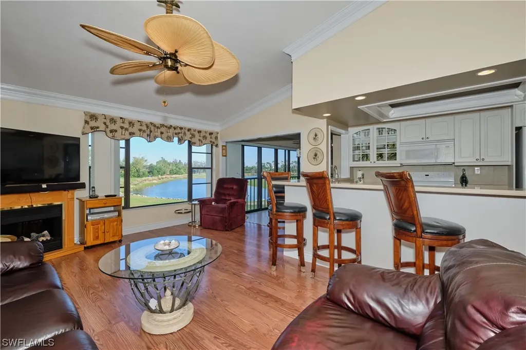5565 Trailwinds Drive Fort Myers FL 33907