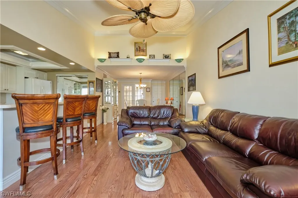 5565 Trailwinds Drive Fort Myers FL 33907