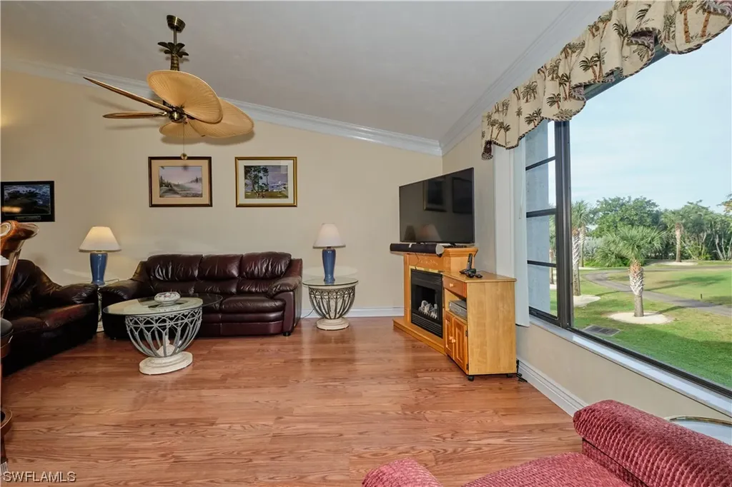 5565 Trailwinds Drive Fort Myers FL 33907