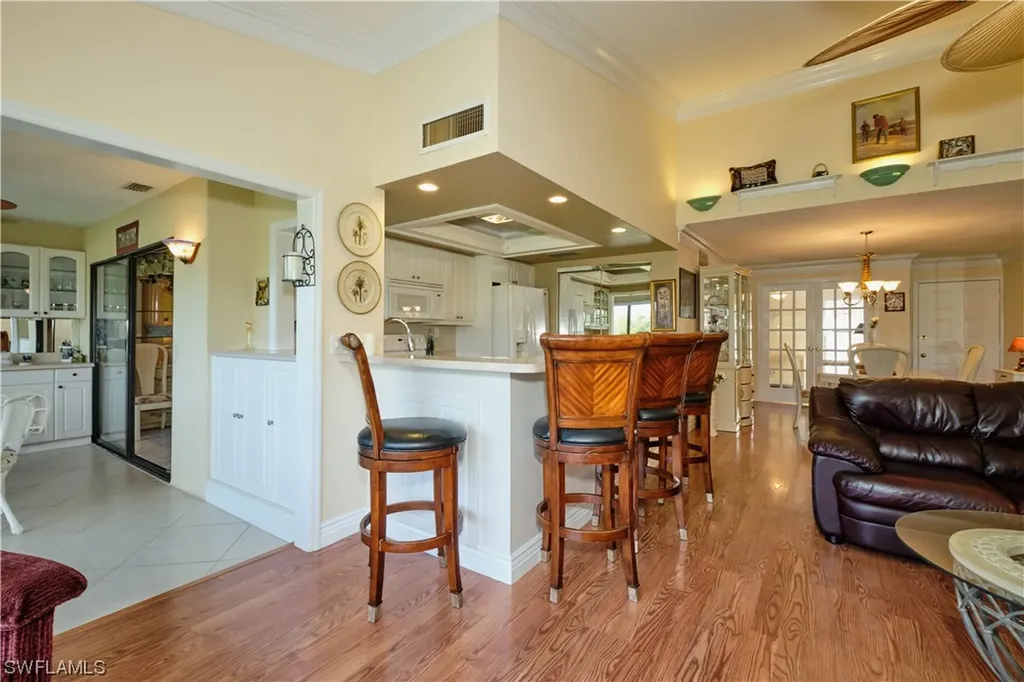 5565 Trailwinds Drive Fort Myers FL 33907