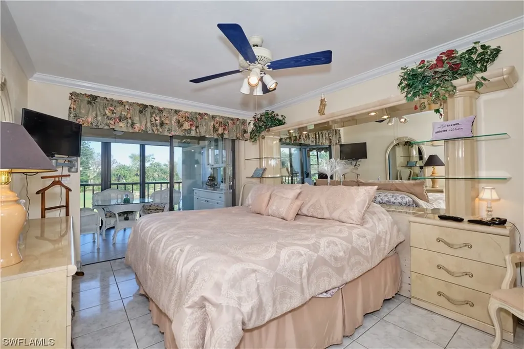 5565 Trailwinds Drive Fort Myers FL 33907