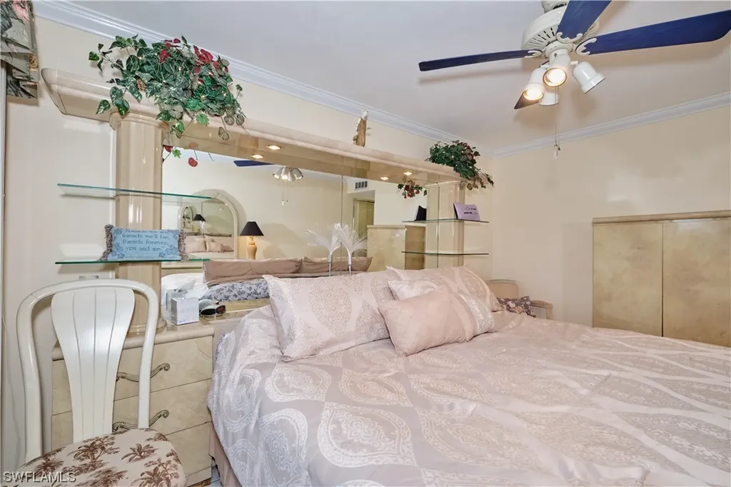 5565 Trailwinds Drive Fort Myers FL 33907
