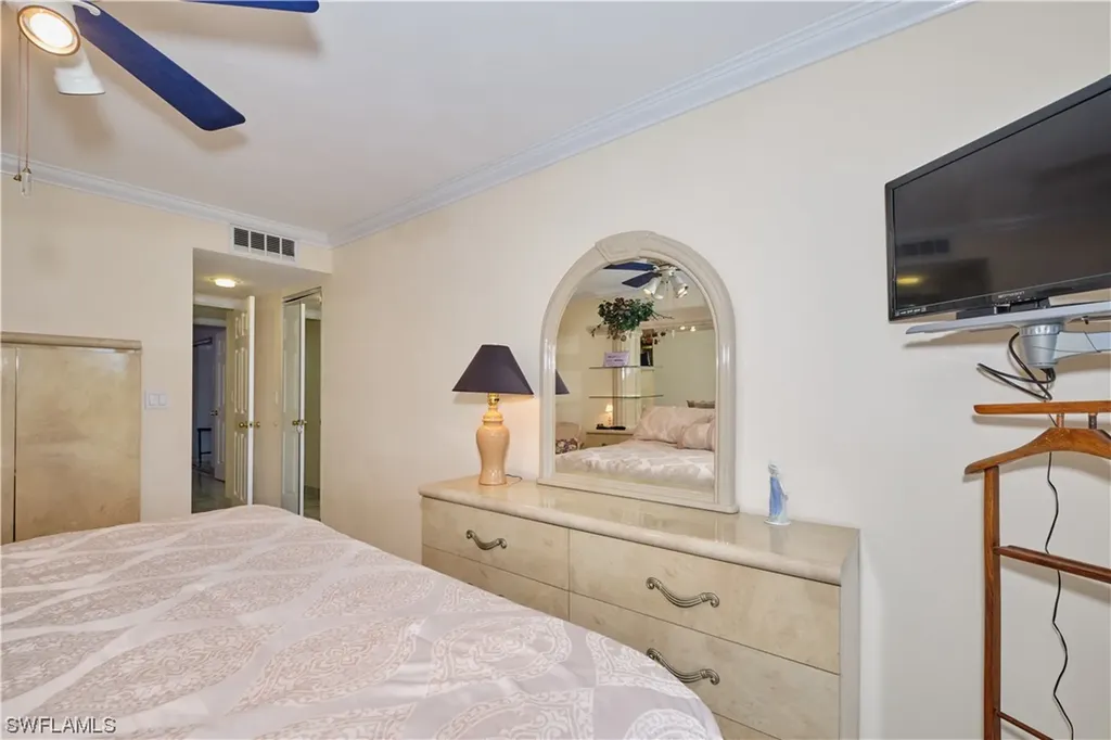 5565 Trailwinds Drive Fort Myers FL 33907