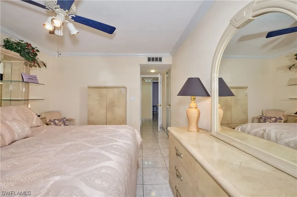 5565 Trailwinds Drive Fort Myers FL 33907