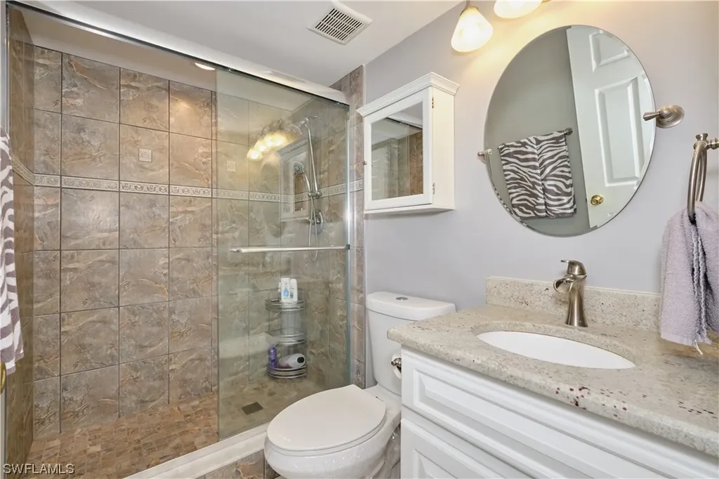 5565 Trailwinds Drive Fort Myers FL 33907