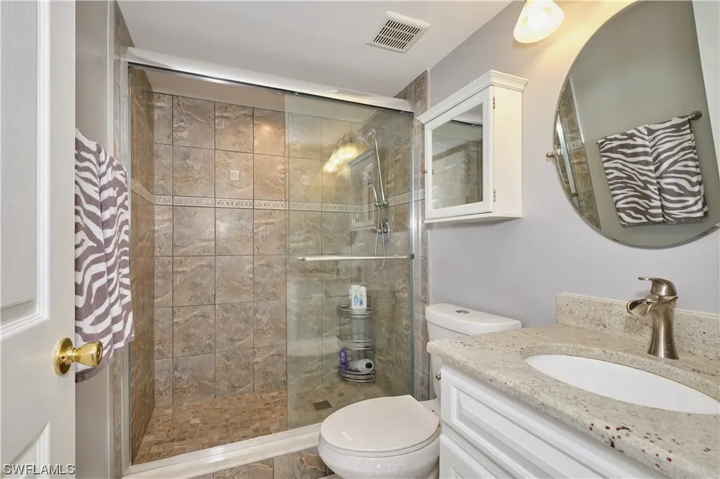 5565 Trailwinds Drive Fort Myers FL 33907