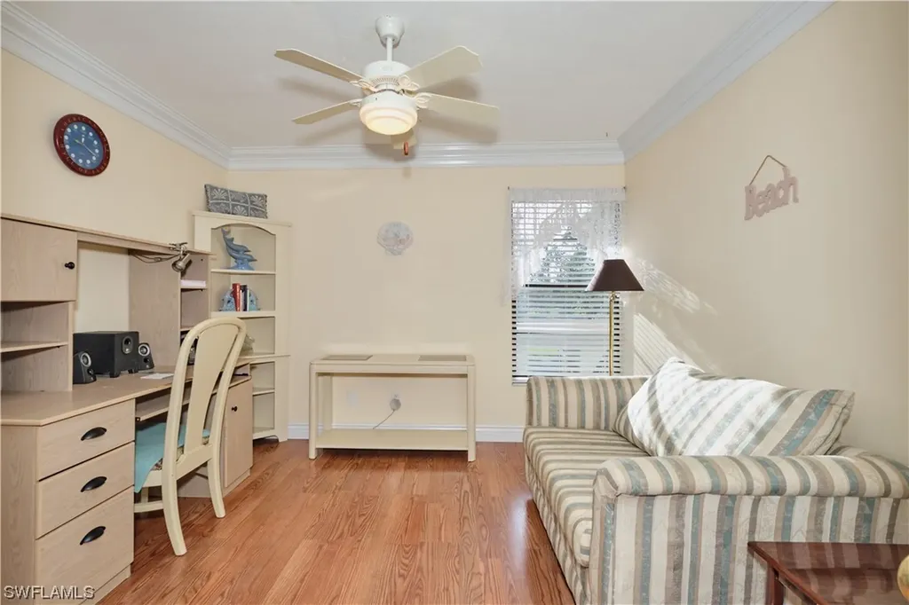 5565 Trailwinds Drive Fort Myers FL 33907