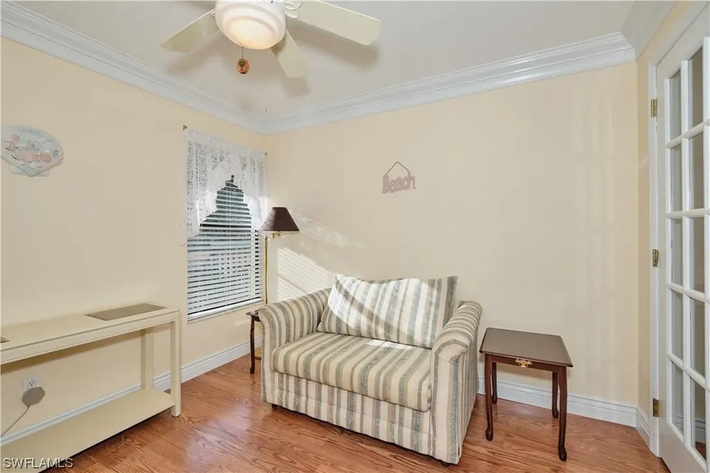 5565 Trailwinds Drive Fort Myers FL 33907