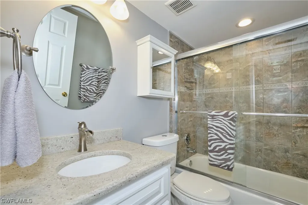 5565 Trailwinds Drive Fort Myers FL 33907