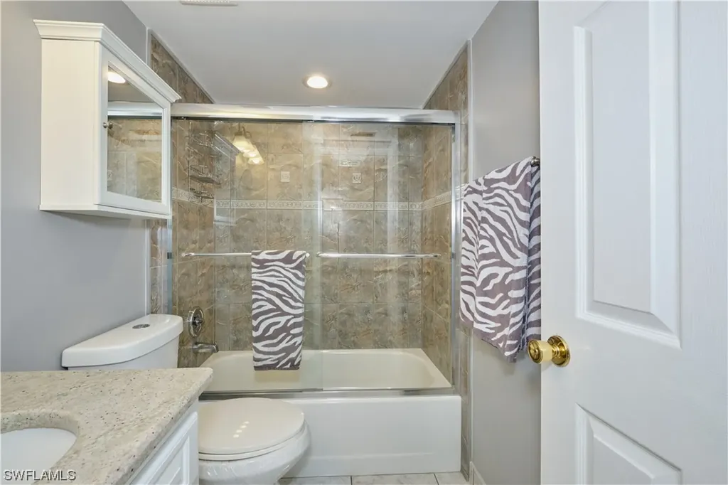 5565 Trailwinds Drive Fort Myers FL 33907