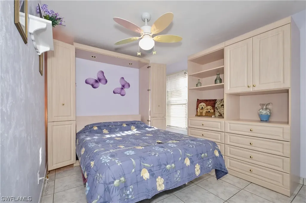 5565 Trailwinds Drive Fort Myers FL 33907