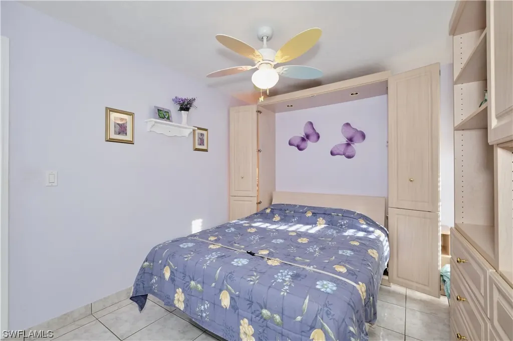 5565 Trailwinds Drive Fort Myers FL 33907