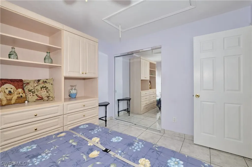 5565 Trailwinds Drive Fort Myers FL 33907
