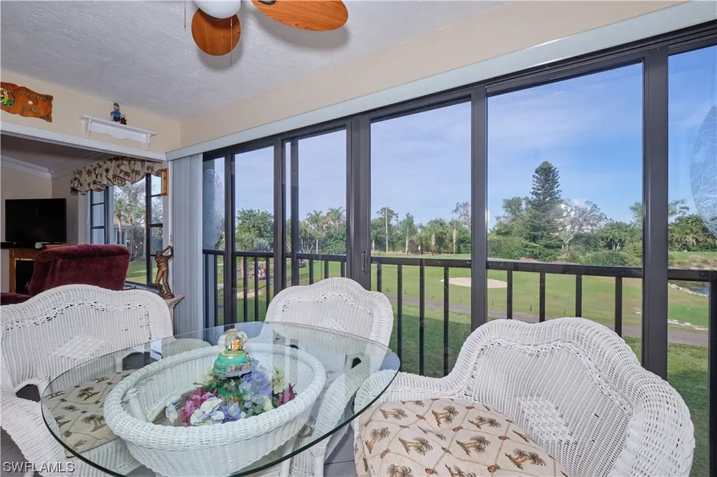 5565 Trailwinds Drive Fort Myers FL 33907