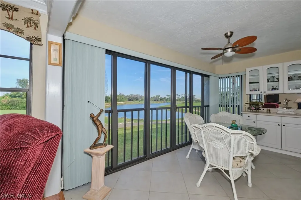 5565 Trailwinds Drive Fort Myers FL 33907