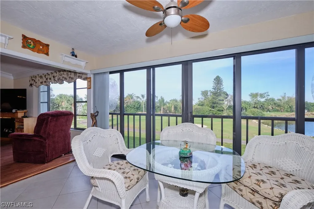 5565 Trailwinds Drive Fort Myers FL 33907