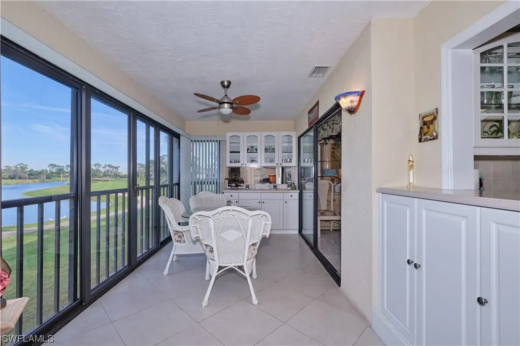 5565 Trailwinds Drive Fort Myers FL 33907